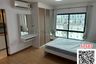 1 Bedroom Condo for rent in Bang Na, Bangkok near BTS Bearing