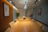 House for rent in Din Daeng, Bangkok near MRT Phra Ram 9