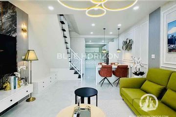 2 Bedroom Townhouse for sale in Nong Prue, Chonburi