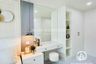 2 Bedroom Townhouse for sale in Nong Prue, Chonburi