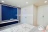 2 Bedroom Townhouse for sale in Nong Prue, Chonburi