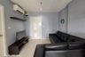 1 Bedroom Condo for rent in Aspire Sukhumvit 48, Phra Khanong, Bangkok near BTS Phra Khanong