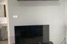 1 Bedroom Condo for rent in Aspire Sukhumvit 48, Phra Khanong, Bangkok near BTS Phra Khanong