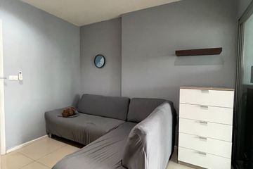 1 Bedroom Condo for rent in Aspire Sukhumvit 48, Phra Khanong, Bangkok near BTS Phra Khanong
