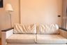 2 Bedroom Condo for rent in Siamese Exclusive Sukhumvit 31, Khlong Toei Nuea, Bangkok near MRT Sukhumvit