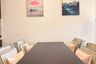 2 Bedroom Condo for rent in Siamese Exclusive Sukhumvit 31, Khlong Toei Nuea, Bangkok near MRT Sukhumvit