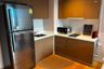 1 Bedroom Condo for rent in Siri at Sukhumvit, Phra Khanong, Bangkok near BTS Thong Lo