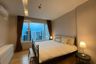 1 Bedroom Condo for rent in Siri at Sukhumvit, Phra Khanong, Bangkok near BTS Thong Lo