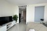 Condo for rent in The Riviera Jomtien, Nong Prue, Chonburi