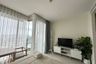 Condo for rent in The Riviera Jomtien, Nong Prue, Chonburi