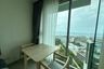 Condo for rent in The Riviera Jomtien, Nong Prue, Chonburi
