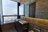 2 Bedroom Condo for rent in The ESSE Sukhumvit 36, Phra Khanong, Bangkok near BTS Thong Lo