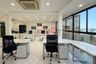 Commercial for sale in Nong Prue, Chonburi