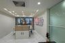 Commercial for sale in Nong Prue, Chonburi
