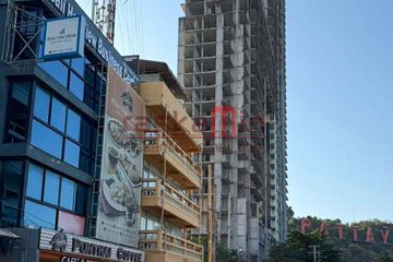 Commercial for sale in Nong Prue, Chonburi