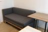 1 Bedroom Condo for rent in The Excel Hideaway Sukhumvit 50, Phra Khanong, Bangkok