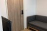 1 Bedroom Condo for rent in The Excel Hideaway Sukhumvit 50, Phra Khanong, Bangkok