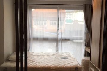 1 Bedroom Condo for rent in The Excel Hideaway Sukhumvit 50, Phra Khanong, Bangkok