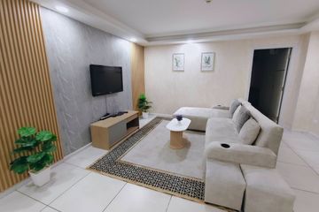 1 Bedroom Condo for rent in Nong Prue, Chonburi