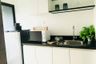 1 Bedroom Condo for rent in The Excel Hybrid, Bang Na, Bangkok near BTS Bearing