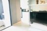 1 Bedroom Condo for rent in The Excel Hybrid, Bang Na, Bangkok near BTS Bearing