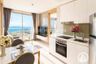 2 Bedroom Condo for sale in The Riviera Jomtien, Nong Prue, Chonburi