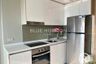 2 Bedroom Condo for sale in The Riviera Jomtien, Nong Prue, Chonburi
