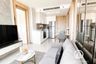 2 Bedroom Condo for sale in The Riviera Jomtien, Nong Prue, Chonburi