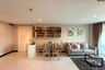 1 Bedroom Condo for rent in Voque Sukhumvit 16, Khlong Toei, Bangkok near BTS Asoke