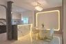 3 Bedroom Villa for rent in Chonburi