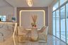 3 Bedroom Villa for rent in Chonburi