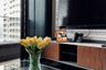 1 Bedroom Condo for rent in The ESSE Sukhumvit 36, Phra Khanong, Bangkok near BTS Thong Lo