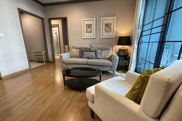 2 Bedroom Condo for rent in The Reserve Kasemsan 3, Wang Mai, Bangkok near BTS National Stadium