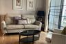 2 Bedroom Condo for rent in The Reserve Kasemsan 3, Wang Mai, Bangkok near BTS National Stadium