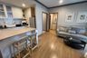 2 Bedroom Condo for rent in The Reserve Kasemsan 3, Wang Mai, Bangkok near BTS National Stadium