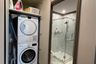 2 Bedroom Condo for rent in The Reserve Kasemsan 3, Wang Mai, Bangkok near BTS National Stadium