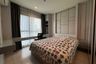 2 Bedroom Condo for rent in Rhythm Rangnam, Thanon Phaya Thai, Bangkok near BTS Victory Monument