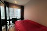 2 Bedroom Condo for rent in Rhythm Rangnam, Thanon Phaya Thai, Bangkok near BTS Victory Monument