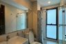2 Bedroom Condo for rent in Rhythm Rangnam, Thanon Phaya Thai, Bangkok near BTS Victory Monument