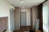 2 Bedroom Condo for rent in Ideo Phaholyothin Chatujak, Phaya Thai, Bangkok near BTS Saphan Kwai