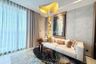 2 Bedroom Condo for sale in The Room Sukhumvit 38, Phra Khanong, Bangkok near BTS Thong Lo