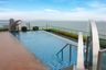 1 Bedroom Condo for rent in The Peak Towers, Nong Prue, Chonburi