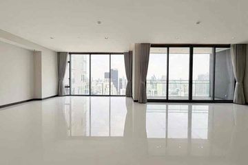 4 Bedroom Condo for sale in Q1 Sukhumvit, Khlong Toei, Bangkok near BTS Nana