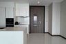 4 Bedroom Condo for sale in Q1 Sukhumvit, Khlong Toei, Bangkok near BTS Nana