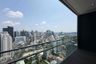 4 Bedroom Condo for sale in Q1 Sukhumvit, Khlong Toei, Bangkok near BTS Nana
