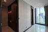 4 Bedroom Condo for sale in Q1 Sukhumvit, Khlong Toei, Bangkok near BTS Nana