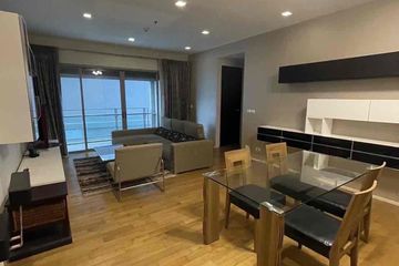 3 Bedroom Condo for rent in The Madison, Khlong Tan Nuea, Bangkok near BTS Phrom Phong