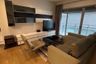 3 Bedroom Condo for rent in The Madison, Khlong Tan Nuea, Bangkok near BTS Phrom Phong