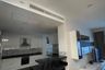 3 Bedroom Condo for rent in The Madison, Khlong Tan Nuea, Bangkok near BTS Phrom Phong