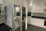 3 Bedroom Condo for rent in The Madison, Khlong Tan Nuea, Bangkok near BTS Phrom Phong
